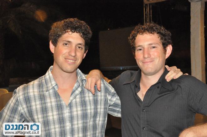 תמונה גדולה